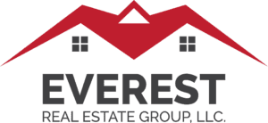 Everest Real Estate Group, LLC.