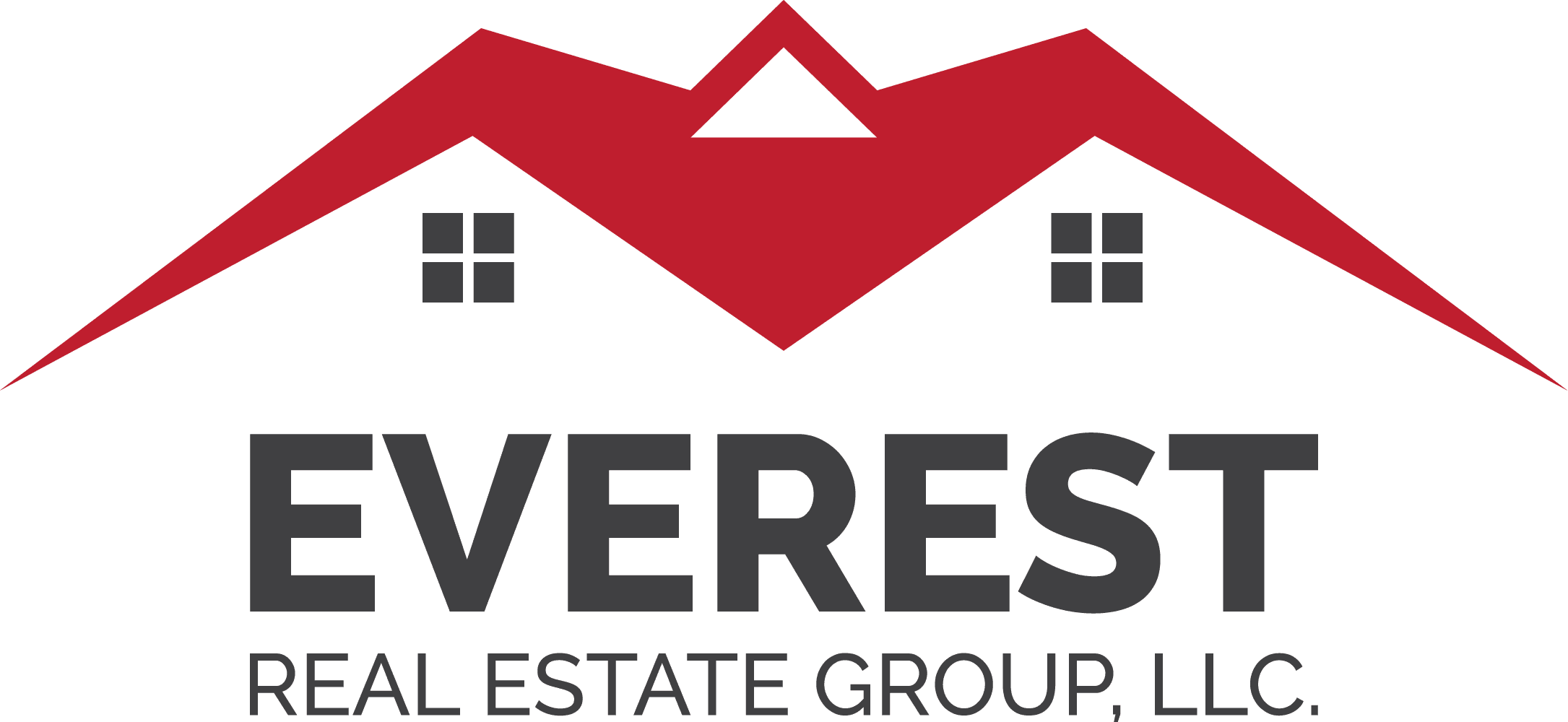 Everest Real Estate Group, LLC.