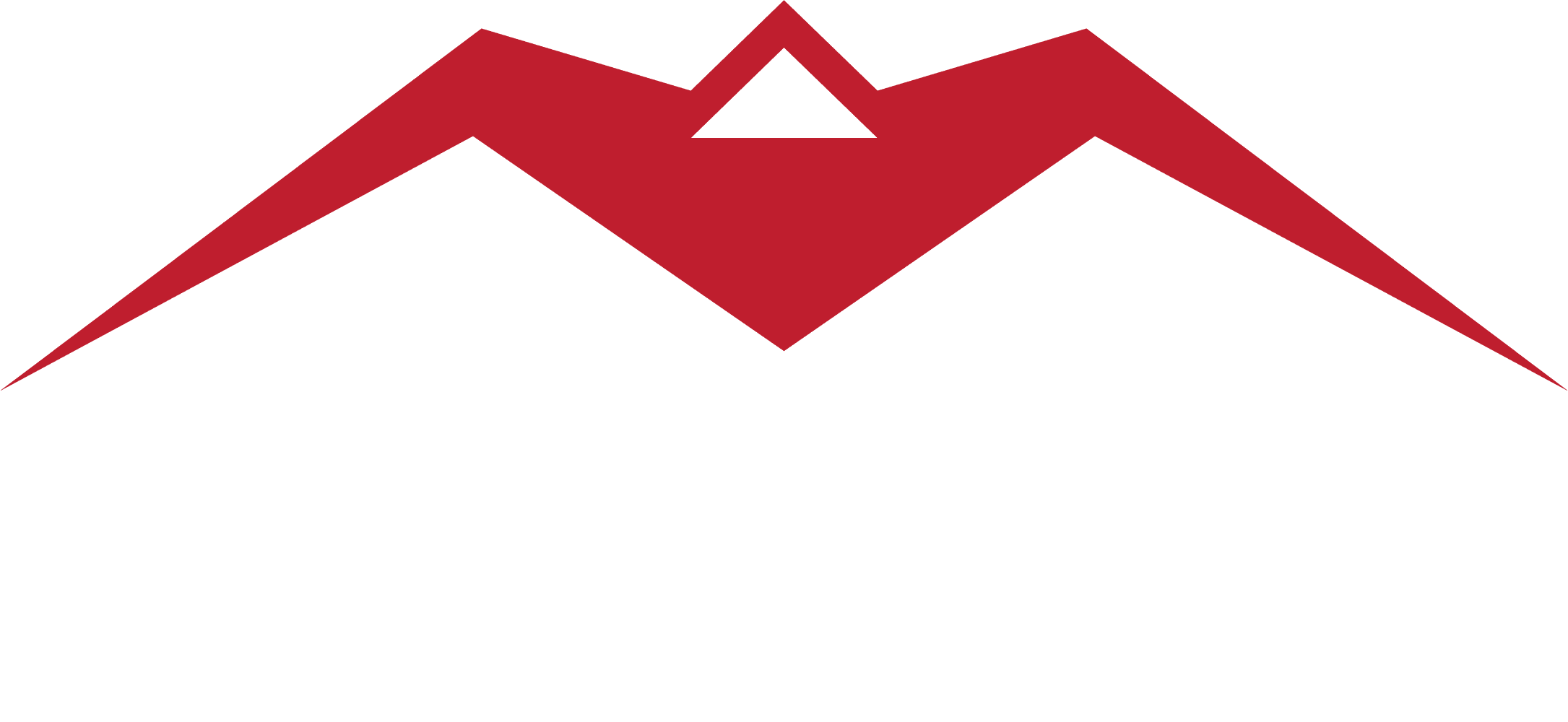 Everest Real Estate Group, LLC.